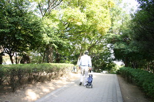 f:id:marichan2:20051108125831j:image f:id:marichan2:20051108125831j:image