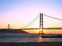 f:id:marichan2:20070101234654j:image f:id:marichan2:20070101234654j:image