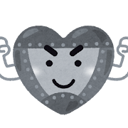この記事を書いた人のプロフィール画像