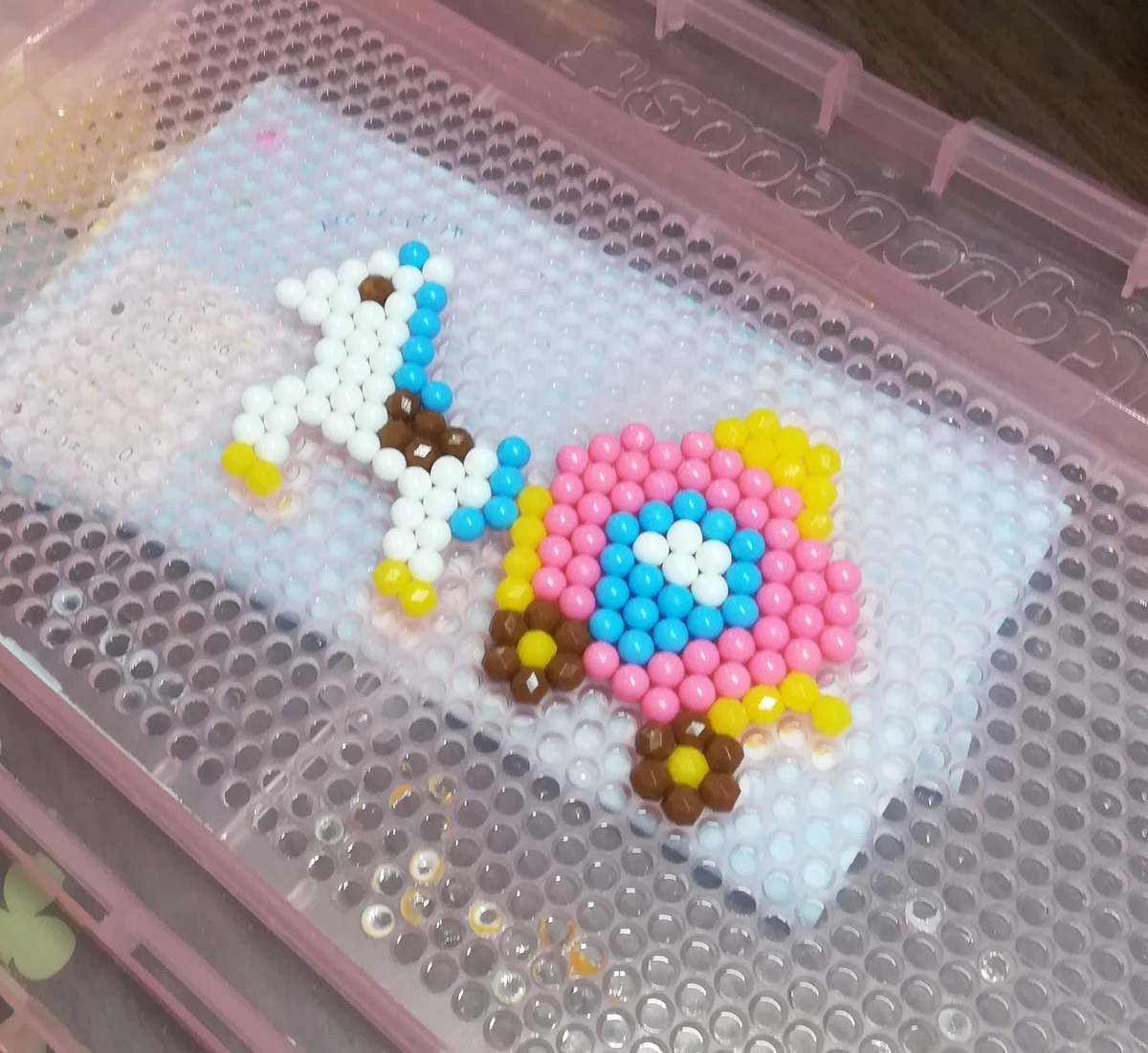 f:id:maricocoro:20190705085642j:plain