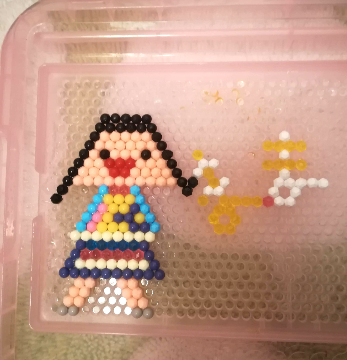 f:id:maricocoro:20190705085929j:plain