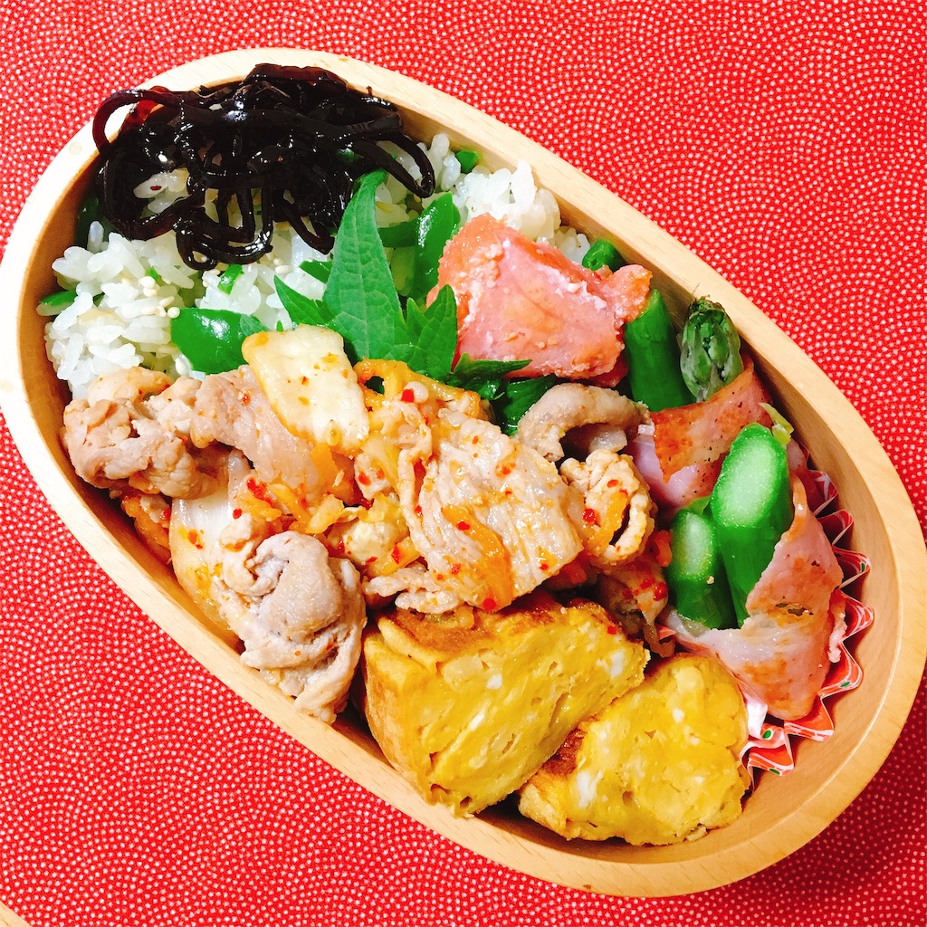 f:id:maricooking:20190514183738j:image