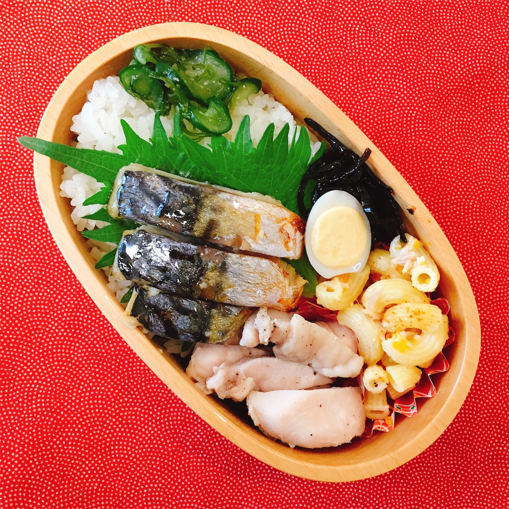 f:id:maricooking:20190514184105j:image