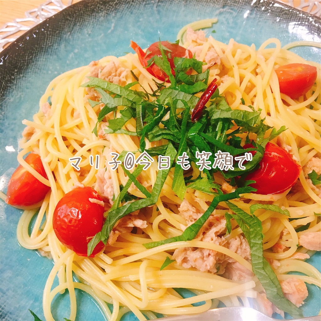 f:id:maricooking:20190516022731j:image