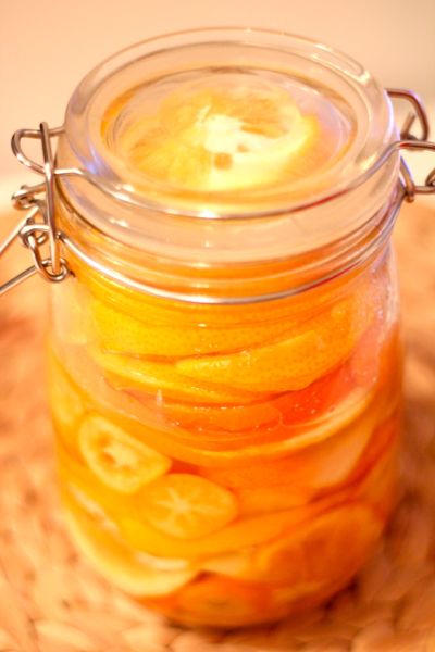 f:id:maricooklab:20130406212519j:image