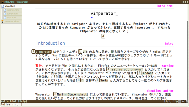 f:id:maridinger:20100309090308p:image f:id:maridinger:20100309090308p:image