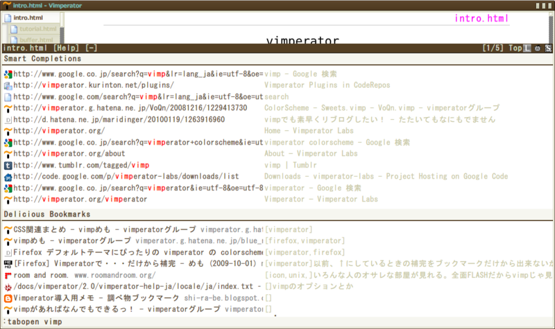 f:id:maridinger:20100309090309p:image f:id:maridinger:20100309090309p:image