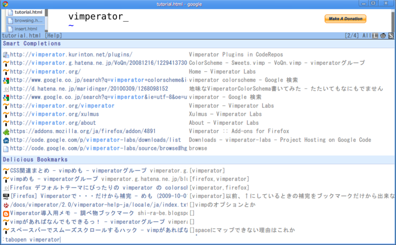 f:id:maridinger:20100311000751p:image f:id:maridinger:20100311000751p:image
