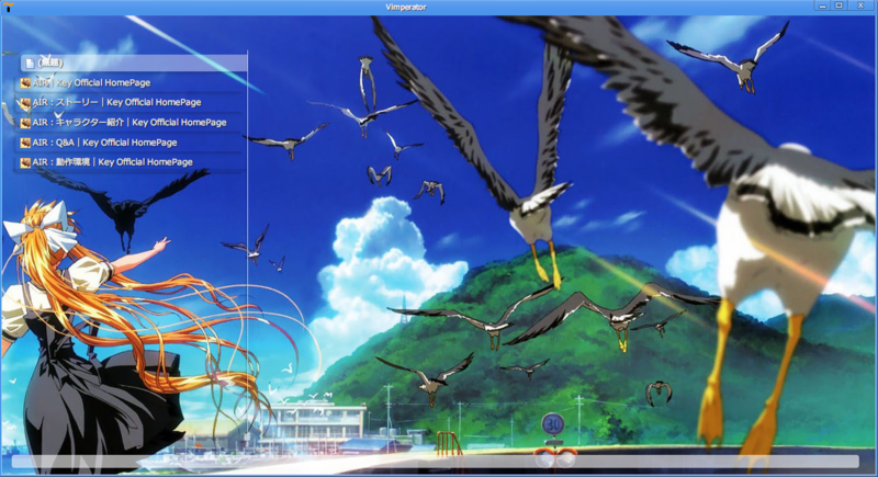 f:id:maridinger:20100316201826p:image f:id:maridinger:20100316201826p:image