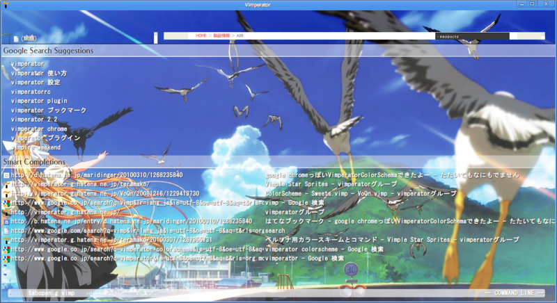 f:id:maridinger:20100316201828p:image f:id:maridinger:20100316201828p:image