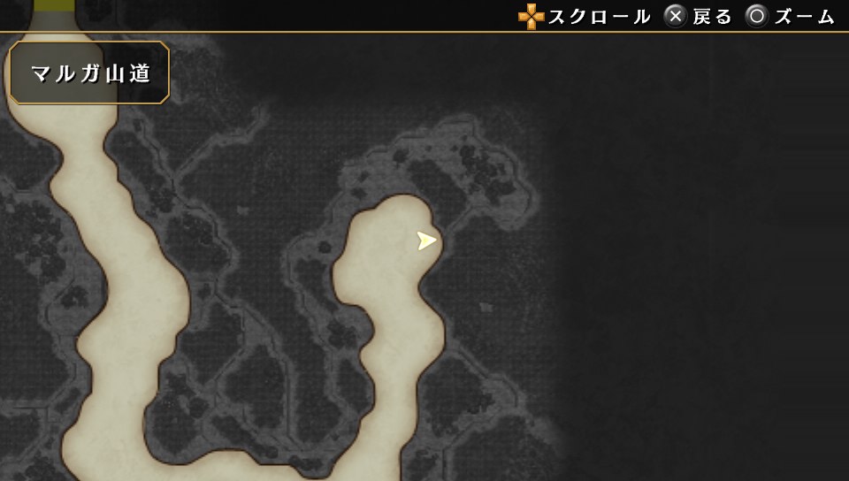 f:id:maridrygames:20170815231036j:plain f:id:maridrygames:20170815231036j:plain