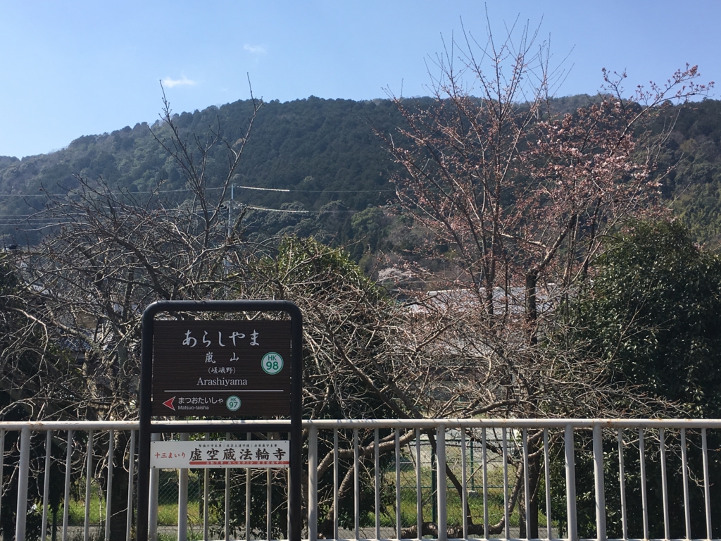 f:id:marie-92isacat-1120:20170415010421j:plain f:id:marie-92isacat-1120:20170415010421j:plain