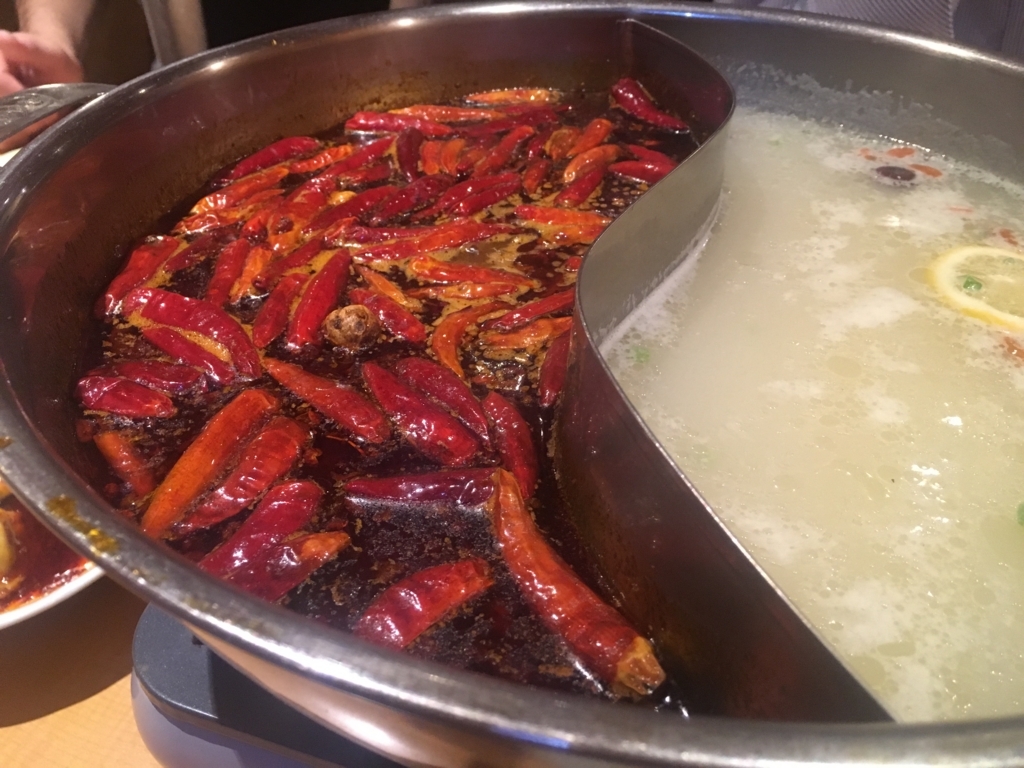 f:id:marie-92isacat-1120:20171106171651j:plain