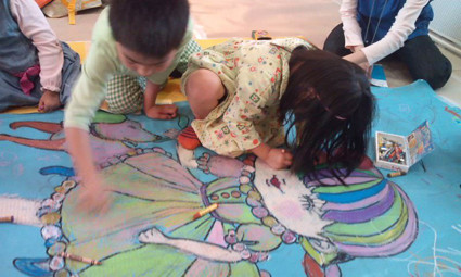 f:id:marie_japan:20090507220018j:image