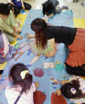 f:id:marie_japan:20090507220144j:image