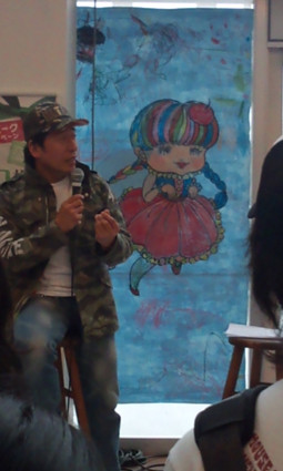 f:id:marie_japan:20090507220619j:image