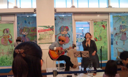 f:id:marie_japan:20090507220743j:image