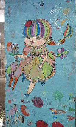 f:id:marie_japan:20090507221028j:image