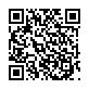 f:id:marie_japan:20090619132137j:image
