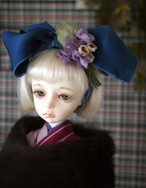 f:id:marie_nui:20180103013548j:plain