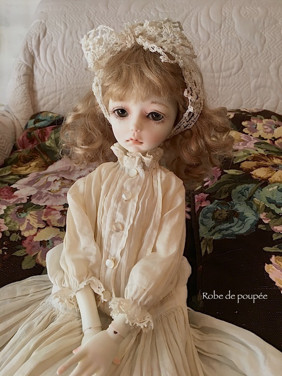 f:id:marie_nui:20180415170048j:plain