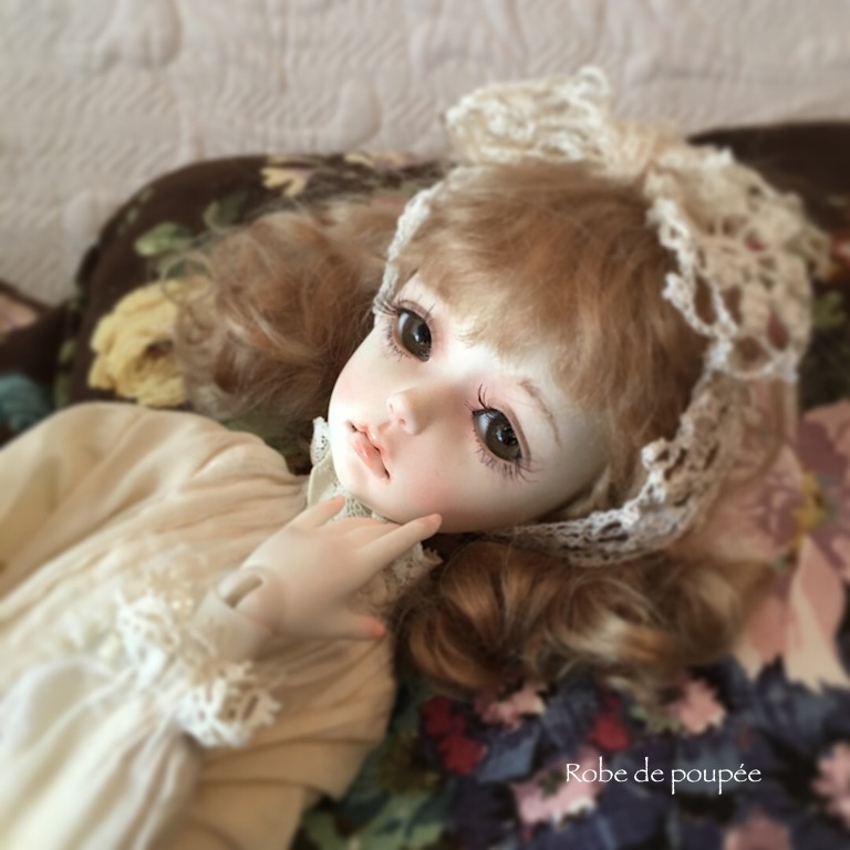 f:id:marie_nui:20180415172338j:plain