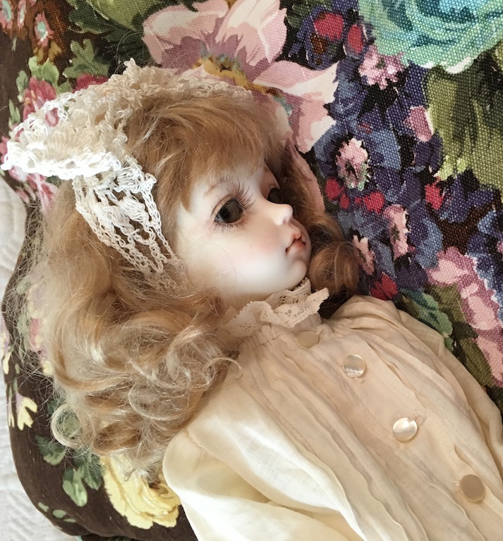 f:id:marie_nui:20180415181702j:plain