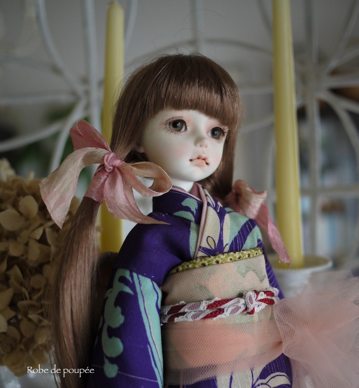 f:id:marie_nui:20180630012015j:plain f:id:marie_nui:20180630012015j:plain