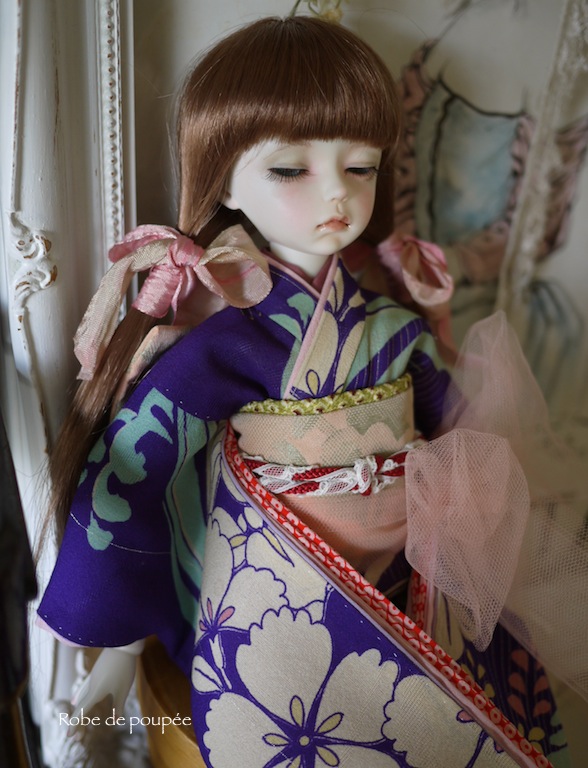 f:id:marie_nui:20180630022958j:plain f:id:marie_nui:20180630022958j:plain