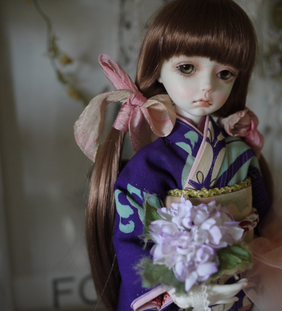 f:id:marie_nui:20180630041054j:plain f:id:marie_nui:20180630041054j:plain