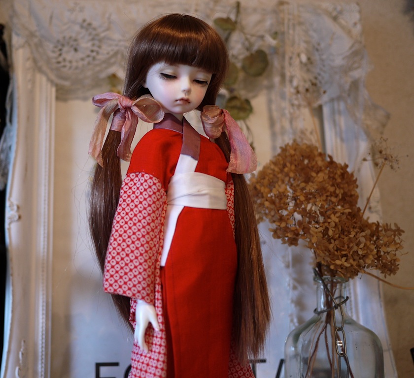 f:id:marie_nui:20180630050917j:plain f:id:marie_nui:20180630050917j:plain
