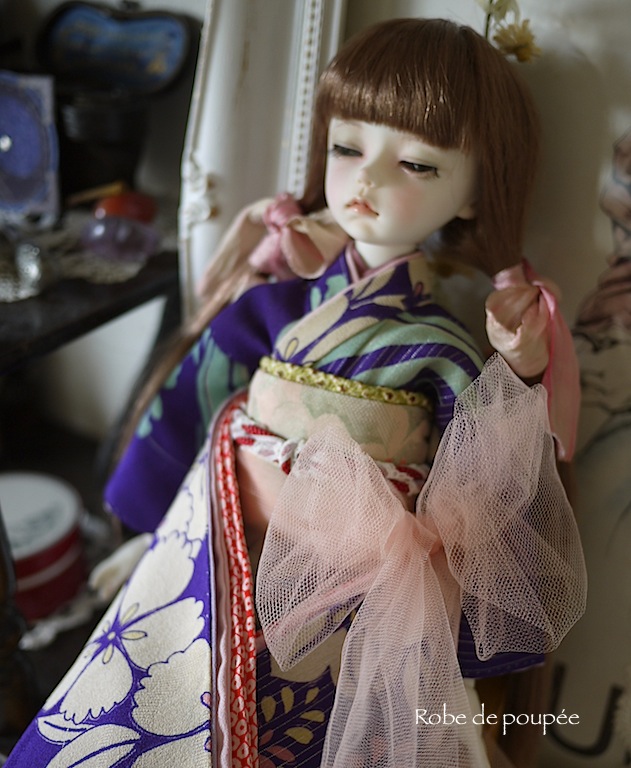 f:id:marie_nui:20180630063755j:plain f:id:marie_nui:20180630063755j:plain