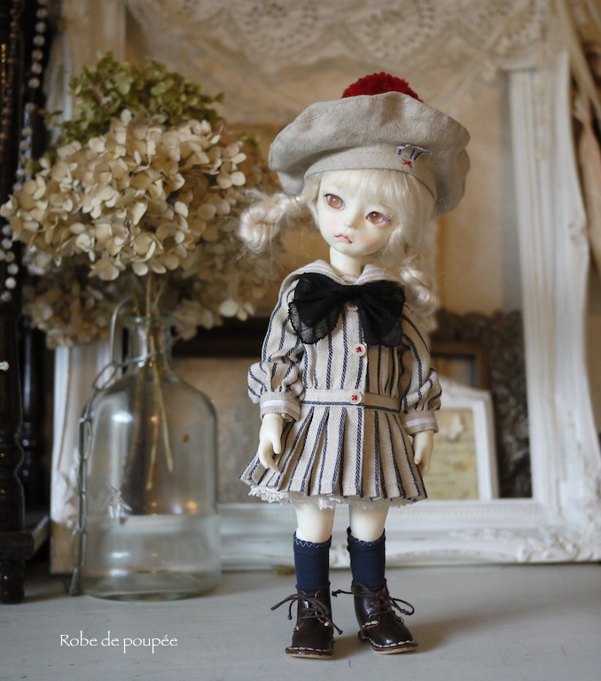 iMda3.0 ドール 人形 camellia様 アウトフィット 服 iMda3.0 ドール 人形 camellia様 アウトフィット 服 iMda3.0公式アウト