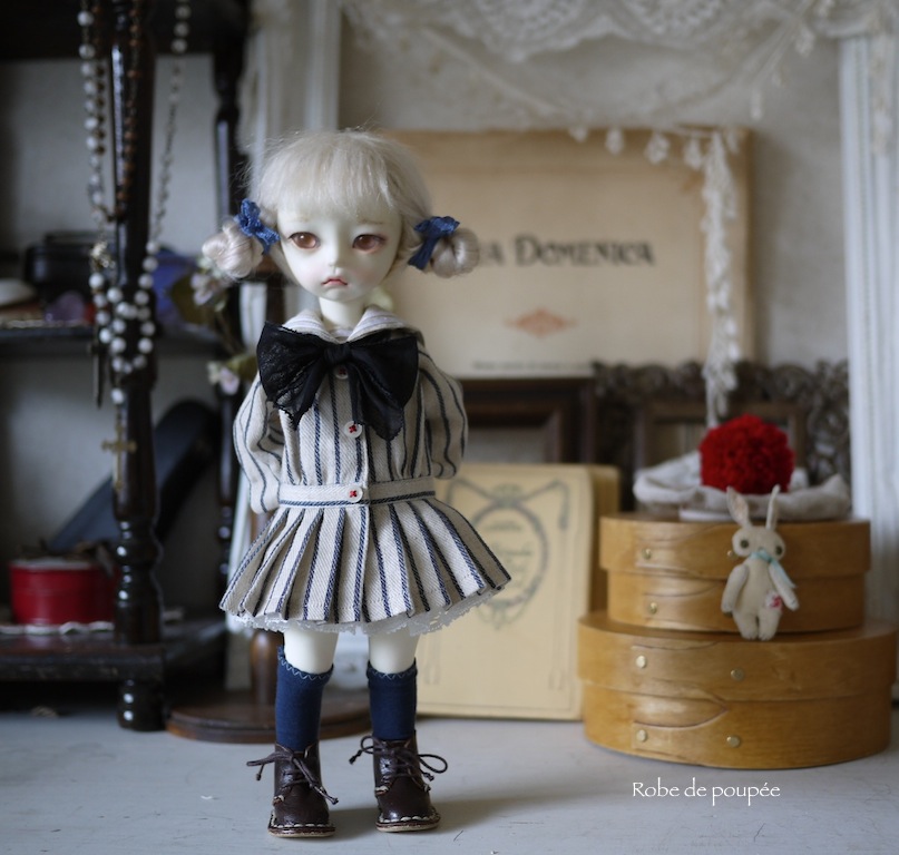 f:id:marie_nui:20180910183056j:plain