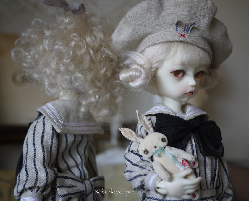 f:id:marie_nui:20180911135448j:plain