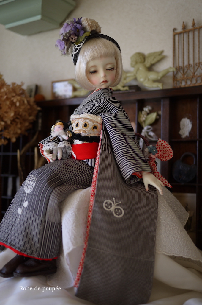 f:id:marie_nui:20200209041300j:plain