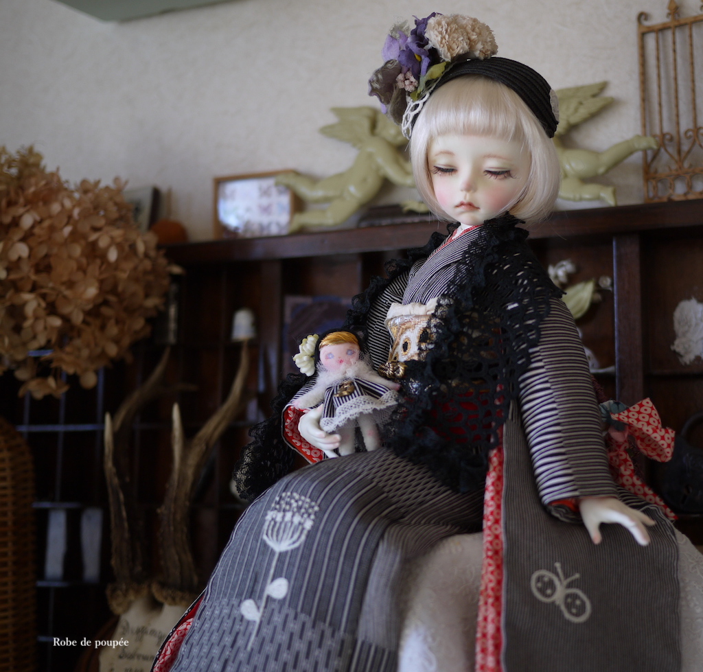 f:id:marie_nui:20200209104042j:plain