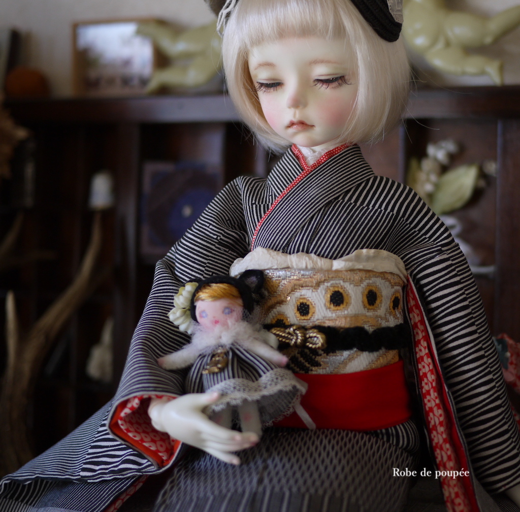 f:id:marie_nui:20200209163935j:plain