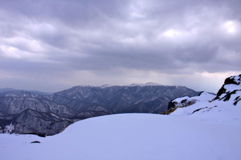 f:id:marie_yone:20120322173008j:image f:id:marie_yone:20120322173008j:image