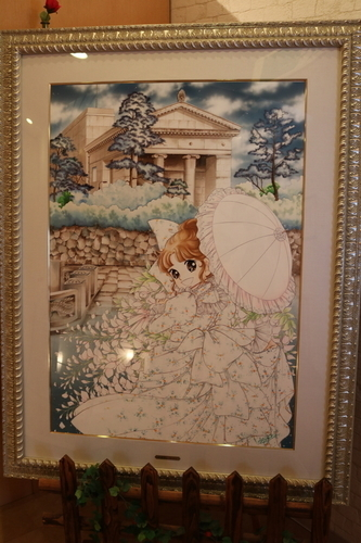f:id:mariebelle:20200930202113p:plain