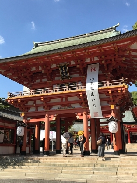 f:id:mariebelle:20201013181838p:plain