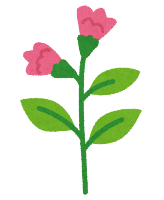 f:id:mariebelle:20210315153145p:plain