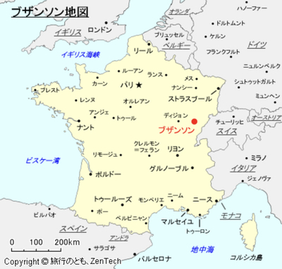 夜半過ぎ 隣は何をする人ぞ 繊細さんが 今日も行く