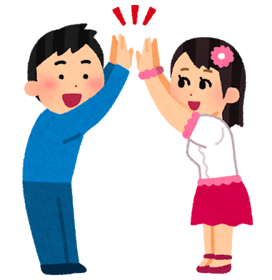 f:id:mariebelle:20210615214412p:plain