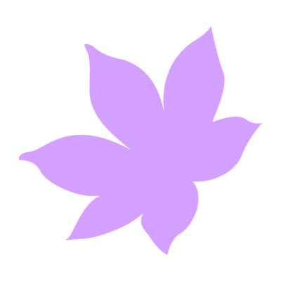 f:id:mariebelle:20210907201921p:plain