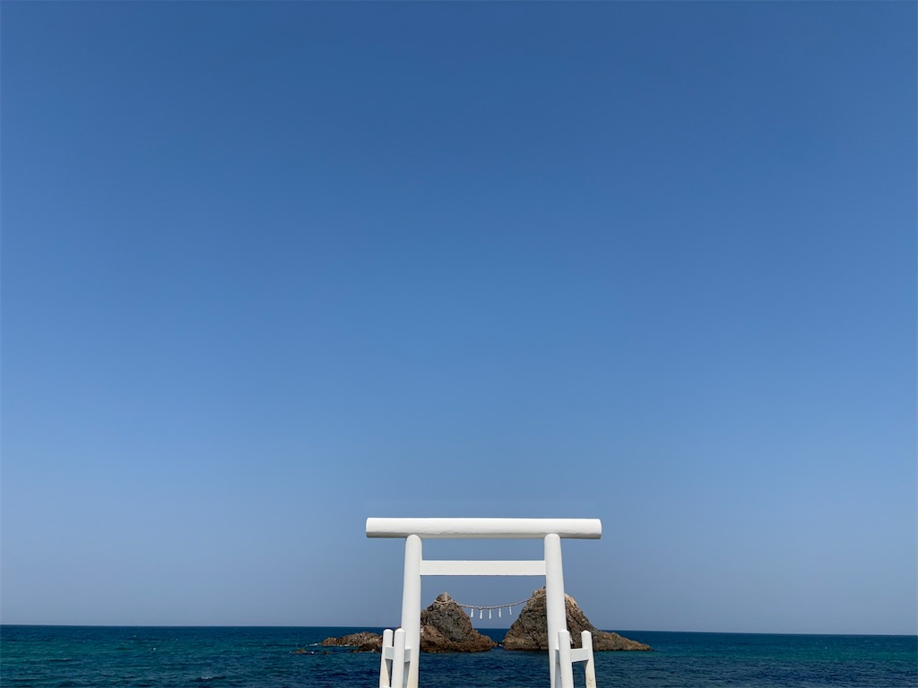 f:id:mariebelle:20250401201949j:image