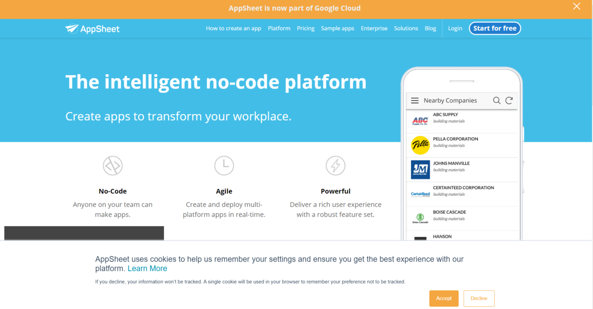 f:id:mariechen:20200121100621p:plain