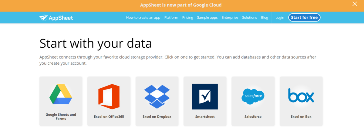 f:id:mariechen:20200121103336p:plain