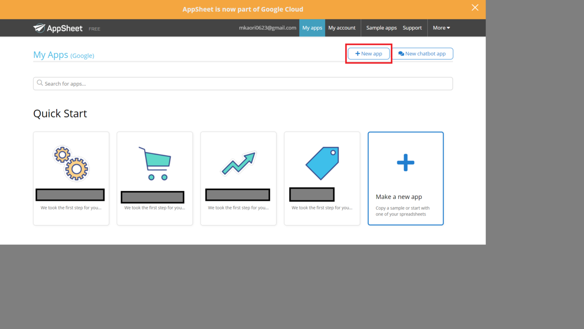 f:id:mariechen:20200122214917p:plain