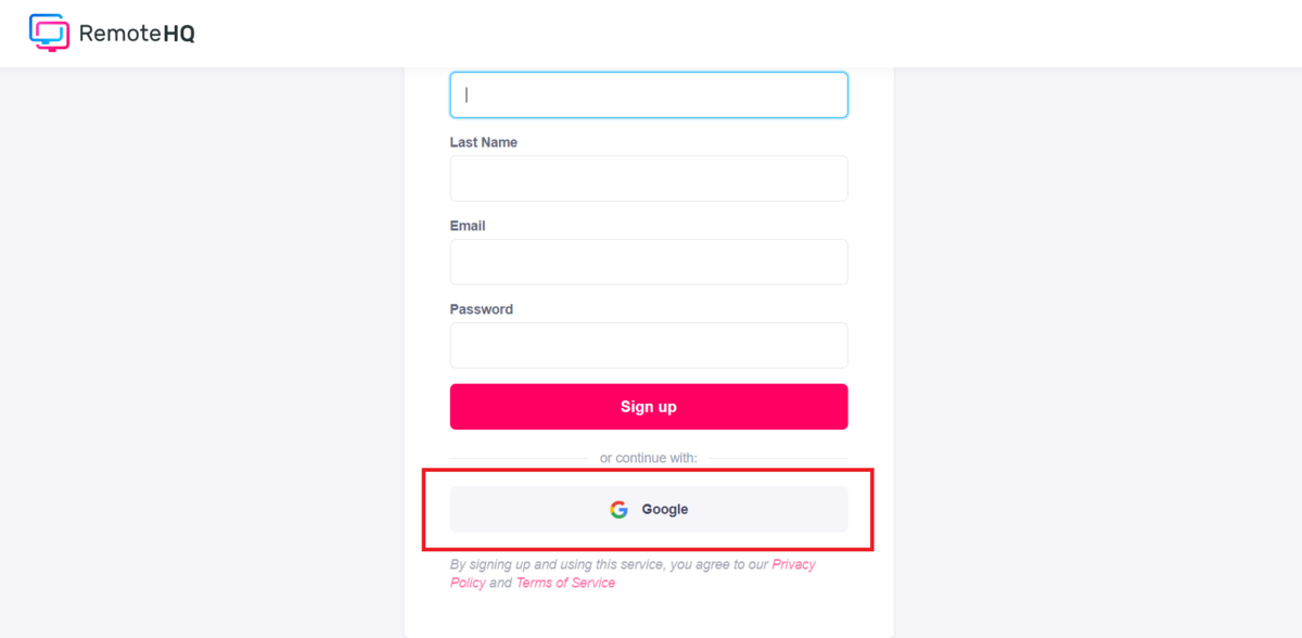 f:id:mariechen:20200215112730p:plain f:id:mariechen:20200215112730p:plain